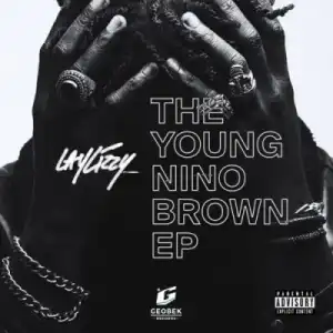 Laylizzy - Tic Boom